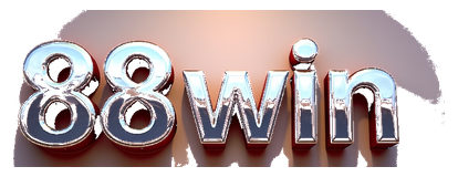 88win logo